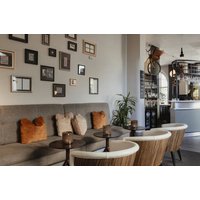 Home Hotel Post Oskarshamn