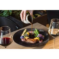 Ophold med morgenbuffet og spa hos Termy Karkonosze Resort & Spa