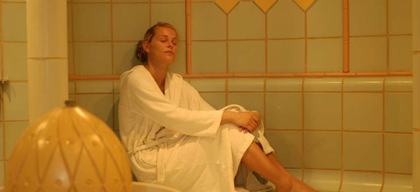Nordtyskland: 3 dage på centralt hotel