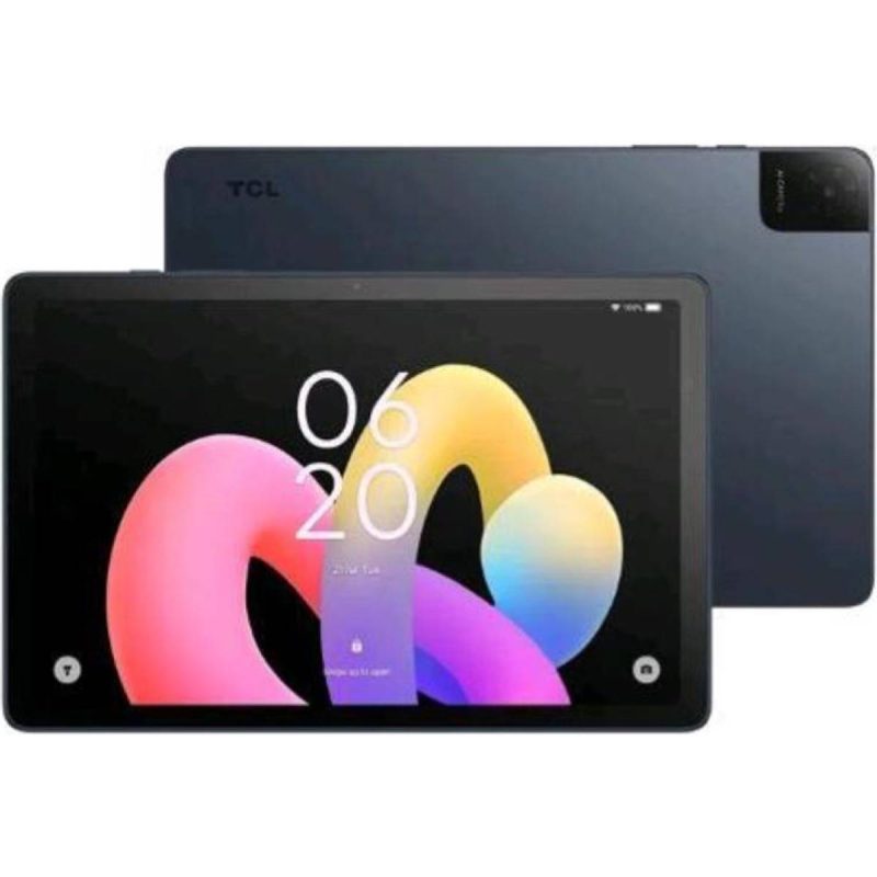 TCL 8483A1-2ALCA111 10.1 Inch Tablet
