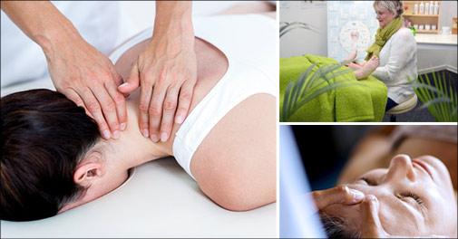 3-i-1 behandling hos Vagners Zoneklinik med 50% rabat