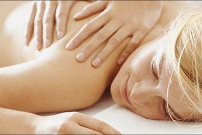 Bestseller: 85 minutters fysiurgisk massage