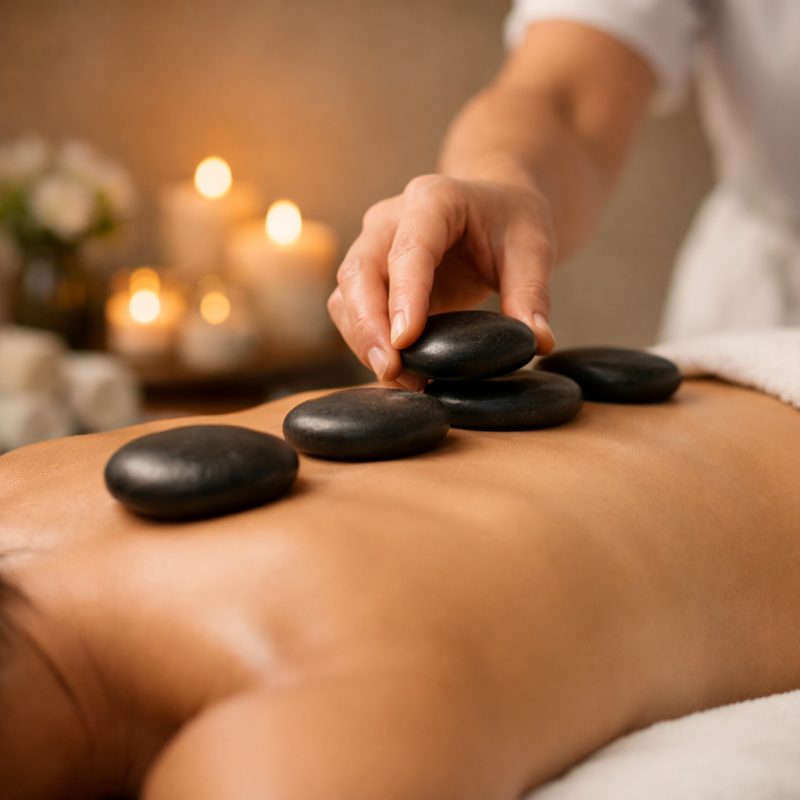 Valgfri massage  (3)