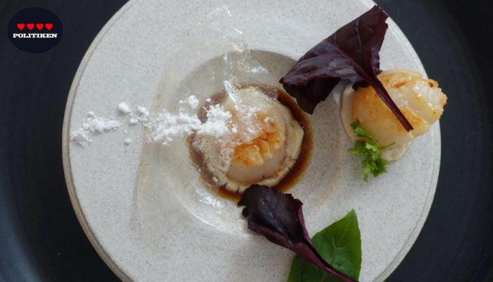 TASTING MENU & SAKE & VIN