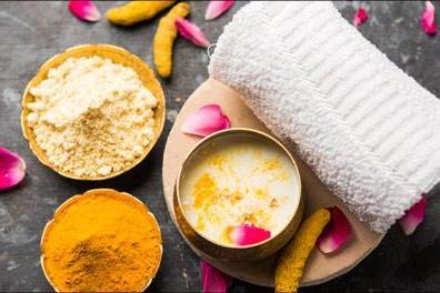 60 minutters Ayurvedisk detox