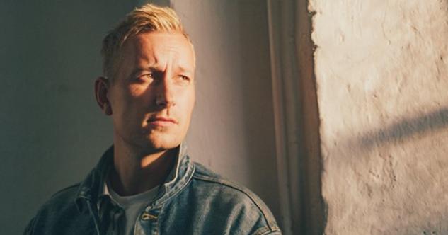 Deal på Strandhotel med mad og koncert