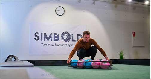 Simbold - ny underholdningsaktivitet  (2)