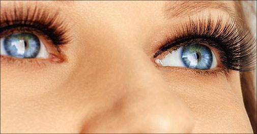 75 min. Hydrafacial ansigtsbehandling