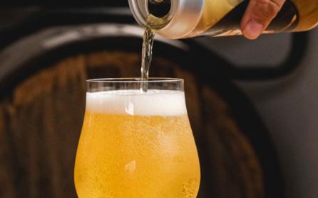 Deal på Bestseller: Frit valg for 300,- hos Kasper Brew Co