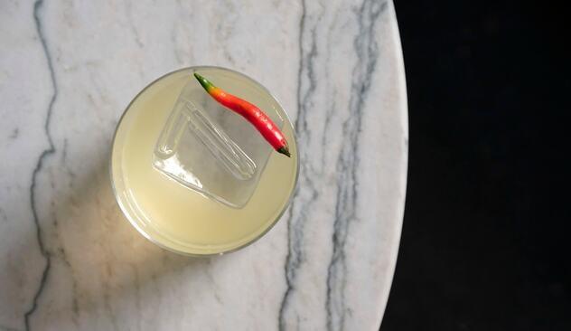 Bestseller: Halv pris på alt hos Bar7