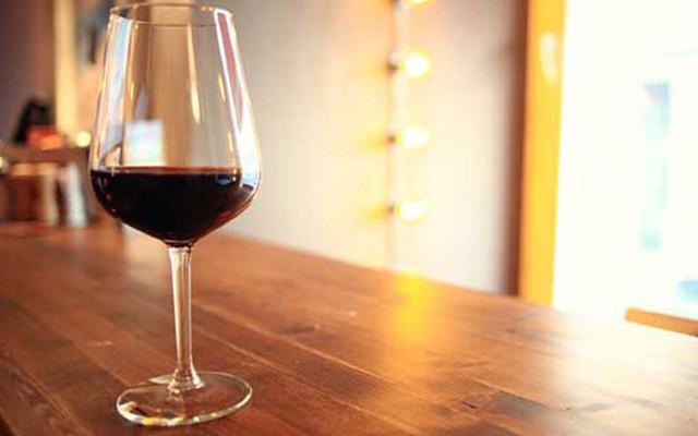 Vinsmagning for op til 8 personer