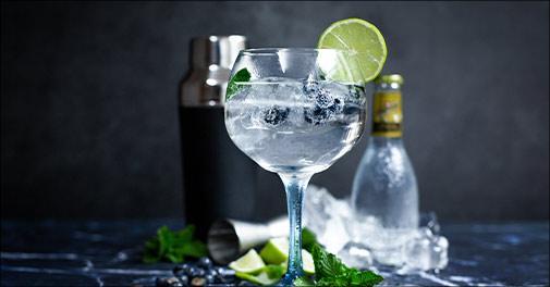 2-retters middag