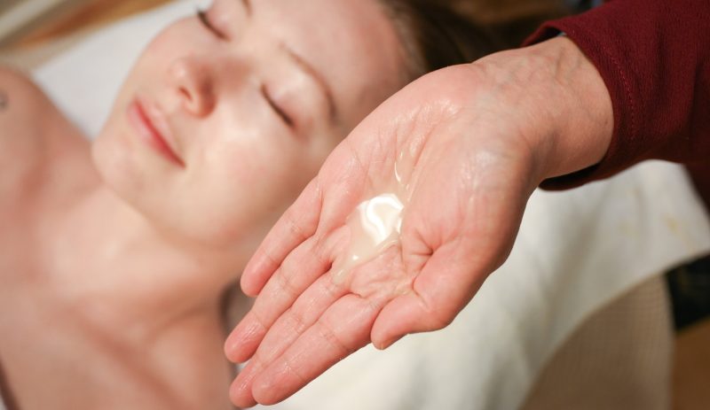 Korean Facial hos PIOskincare i Indre By - Få ny glød! (2)