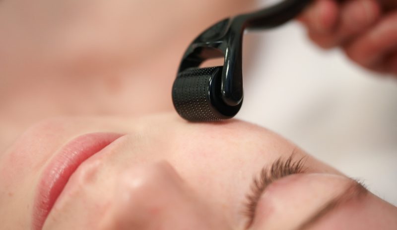Korean Facial hos PIOskincare i Indre By - Få ny glød! (3)