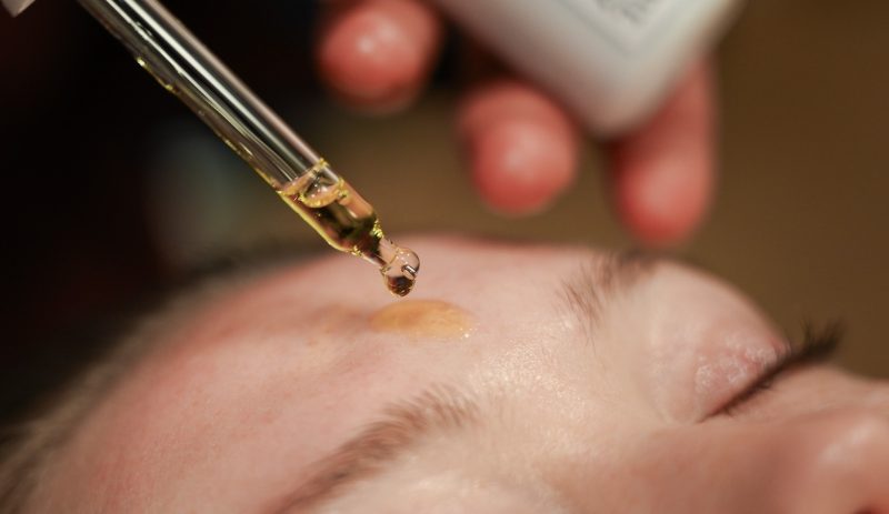 Korean Facial hos PIOskincare i Indre By - Få ny glød! (6)