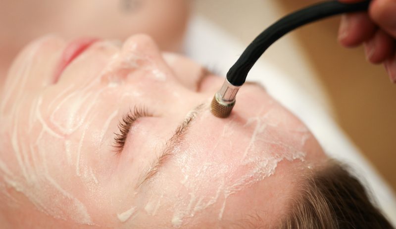 Korean Facial hos PIOskincare i Indre By - Få ny glød! (8)