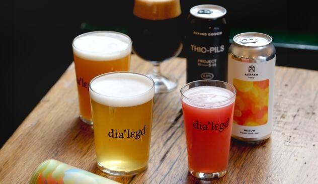 Bestseller: Du får frit valg til en værdi af 150,-