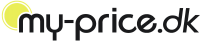 myprice