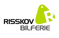 Risskov Bilferie