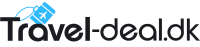 traveldeal