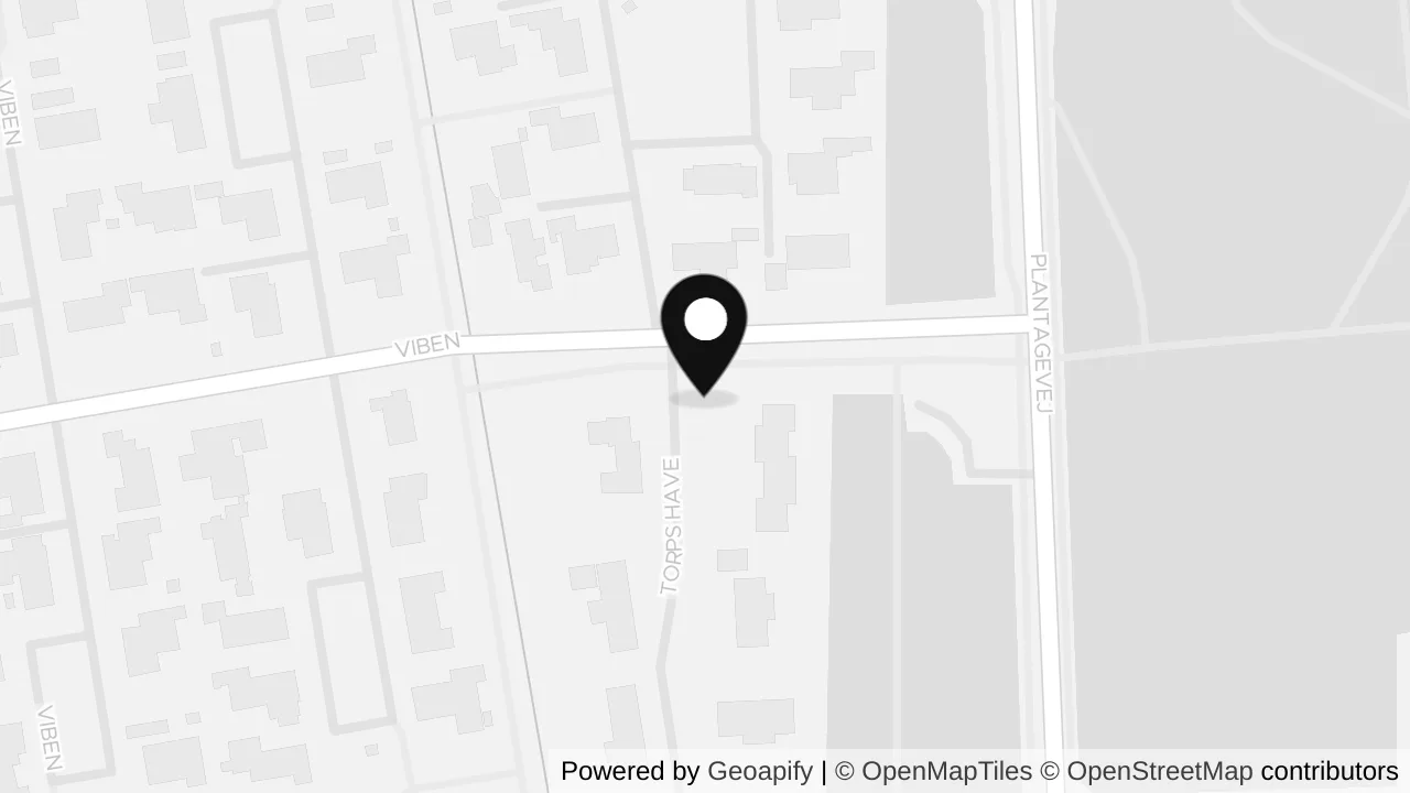 Kort — Lauritzen Rejser