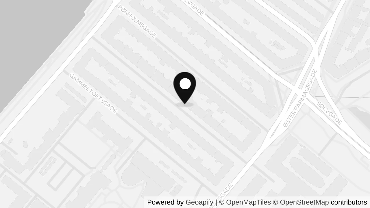 Kort — Taim Kosher Restaurant